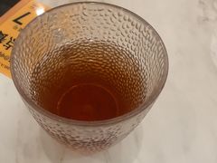 -剪花娘子·陕西面馆(上海川沙百联店)