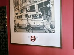 -鸽子侯·家宴·平价海鲜(绿地店)