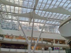 -Mr.Fruits水果先生(朝阳门悠唐店)