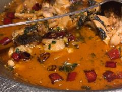 -力力渔港涉外店