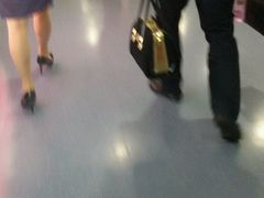 -桥香园正宗过桥米线(机场五店)