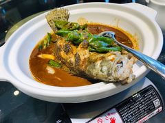 -茶叁酒肆·楚味江湖(菱角湖店)