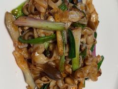 -徐记海鲜(南油永新汇店)