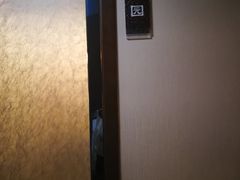 -津菜宋记老房子(鼓楼店)