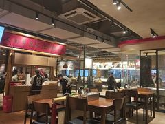 -李不管把把烧(火车南站店)