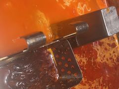 -海底捞火锅(太原南站店)