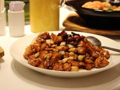 -眉州东坡(清河万象汇店)