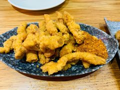 -付小姐在成都(川沙店)