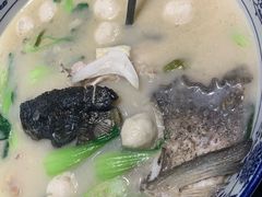 -梅龙镇酒家(南京西路总店)