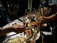 -胡桃里音乐酒馆(白云五号T5 MALL店)