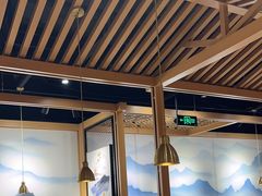 -京御煌三汁焖锅(益田假日里店)