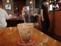 -The Workshop Coffee