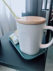 -MOVAN HAIR莫凡匠人发型屋