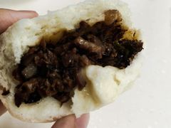 -太婆天府山珍酒楼(亚运村店)