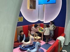 -千牛将·鲜牛肉火锅(开元路店)