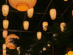 -潮州古城