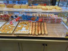 -味多美蛋糕(古城店)