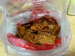 -一大糕点(纬六路店)