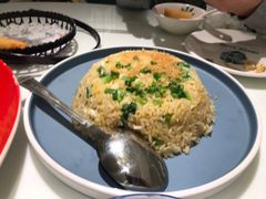 -清晖小苑•顺德地方菜(壹海城店)