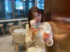 -奈雪的茶(正弘城PRO+店)