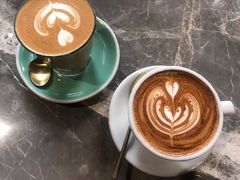 -UNI UNI(环亚凯瑟琳店)