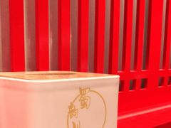 -蜀韵川香水煮鱼(泰山路店)