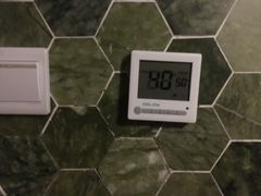 -沐泷泉(南风大剧院店)