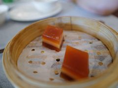 -潮府馆·非遗潮州菜·世纪公园(新国际博览中心店)