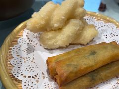 -帝一铭家宴(板塘店)