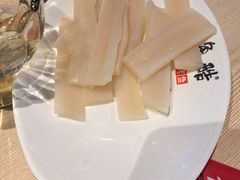 -鱼酷活鱼烤鱼(沈阳大悦城店)