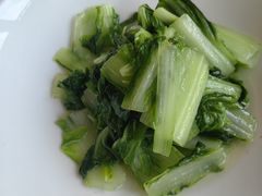 -水月周庄铂尔曼酒店-水月荟中餐厅