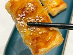 -香港狮子山下·明星粤菜餐厅(北苑店)