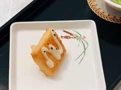 -松云泽
