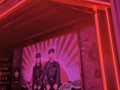 -光阴的故事音乐酒吧(1905店)