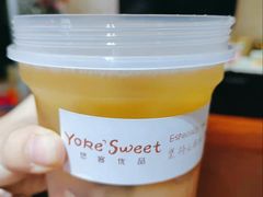 -悠客优品(虞锦楼店)