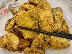 -金百门·顺德海鲜酒家(陈村店)