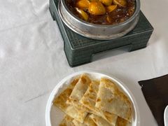 -胡记饭店(保工街店)