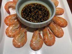 -明城饭店(万科九都荟店)