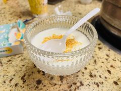 -原味四季椰子鸡(公明百佳华店)
