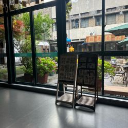 -保丽宝泰母婴护理院·月子中心·产康·中医(常州店)