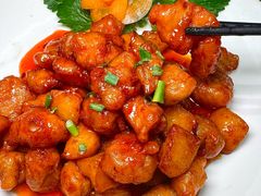 -宴武夷·匠心闽味(印象大红袍店)