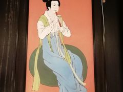 -同喜烤鸭店(光芒店)