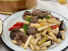 -成惠食府(赤岗店)