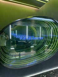 -不迫先生专业男士剪发