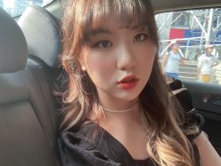 点击看大图 -瞬间漂亮·化妆造型(北滨路店)