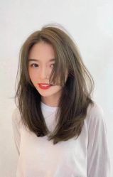 -西安F+造型