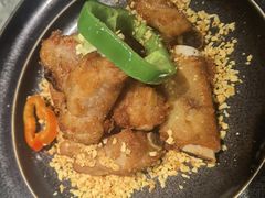-潮堂 · 潮州菜(人广来福士店)