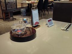 -湖锦酒楼·旗舰店(三阳总店)