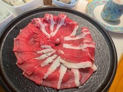 -聚宝源(潞城店)
