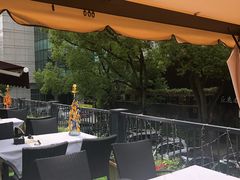 -席家花园(巨鹿花园店)